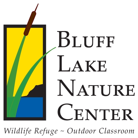 Bluff Lake Nature Center