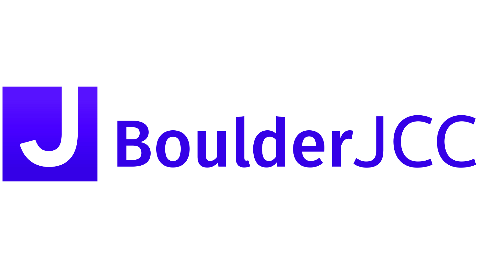 Boulder Jewish Community Center