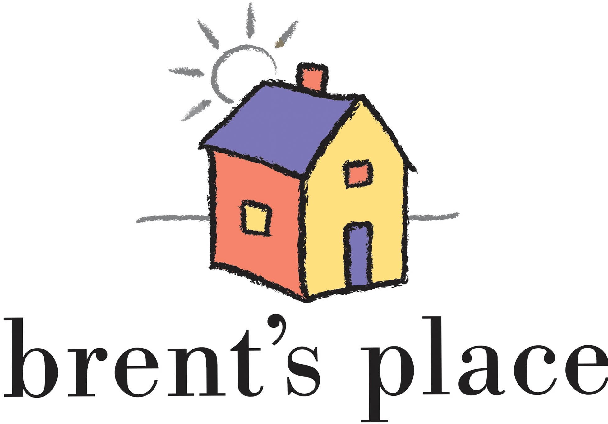 Brent Eley Foundation