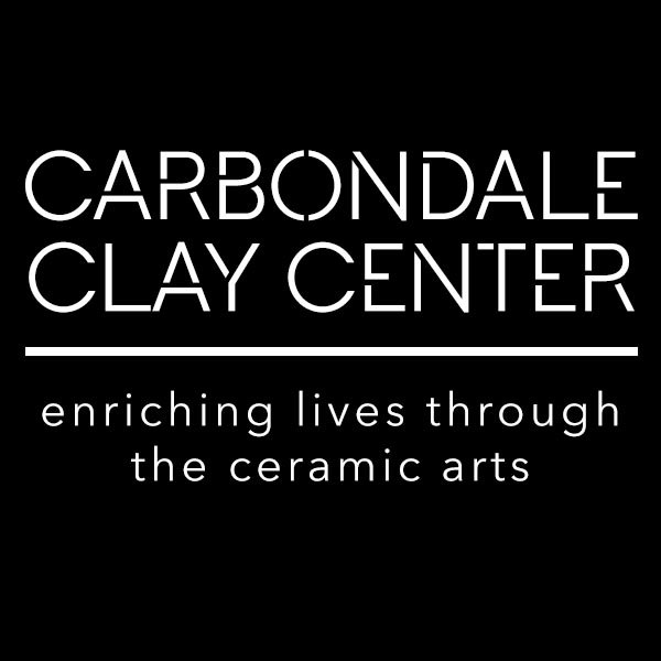 CARBONDALE CLAY CENTER