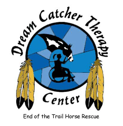 Dream Catcher Therapy Center, Inc.