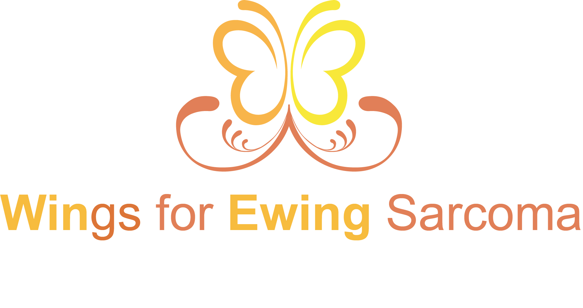 Wings for Ewing Sarcoma, Inc.
