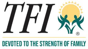 The Family Initiative, Inc.
