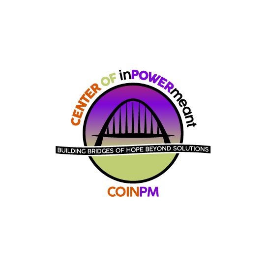 Center of inPOWERmeant INC.