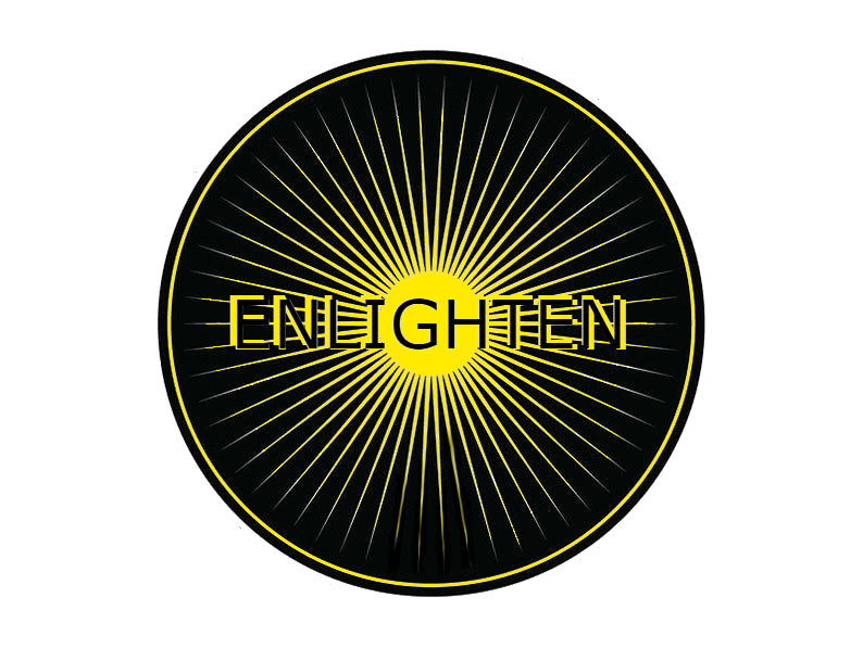 Enlighten Youth Empowerment Center Inc