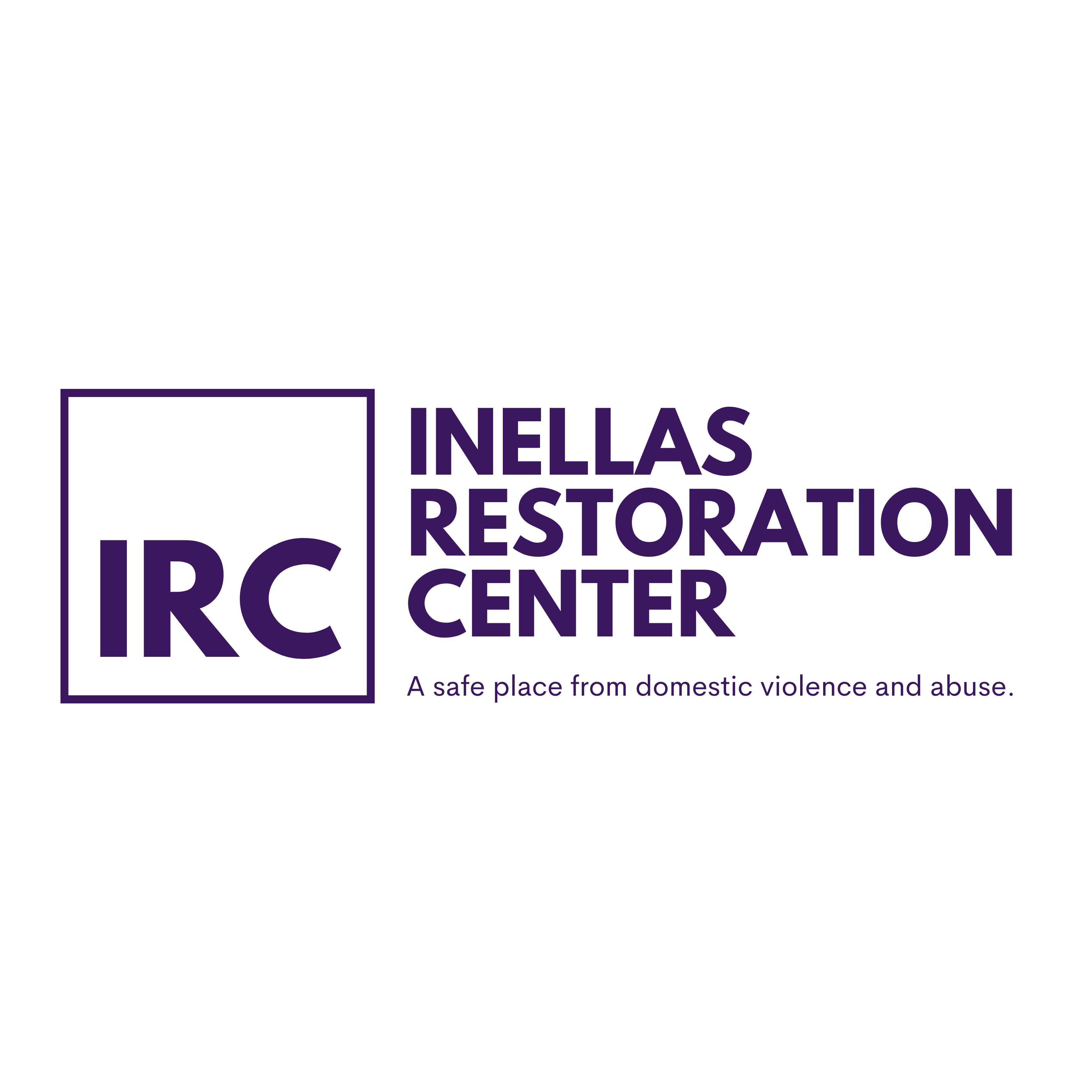 INELLAS Restoration Center