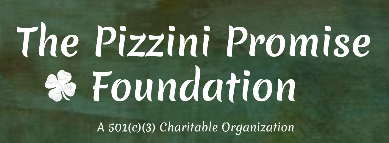 Pizzini Promise Foundation