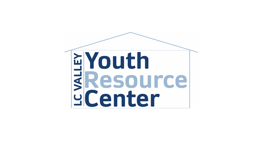 Lc Valley Youth Resource Center Inc
