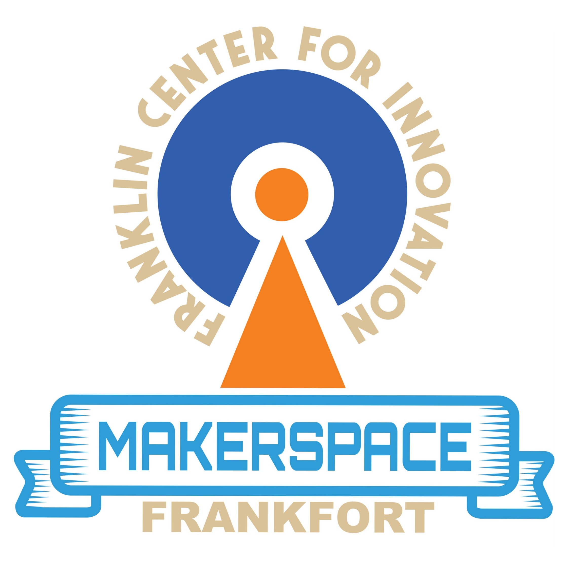 Franklin Center for Innovation Inc