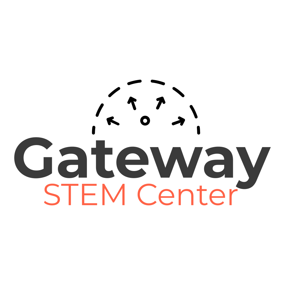 Gateway Stem Center Inc