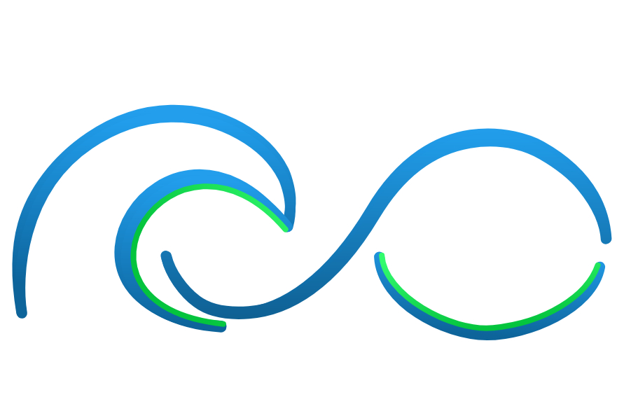 Spiritual Center for Conscious Living Inc