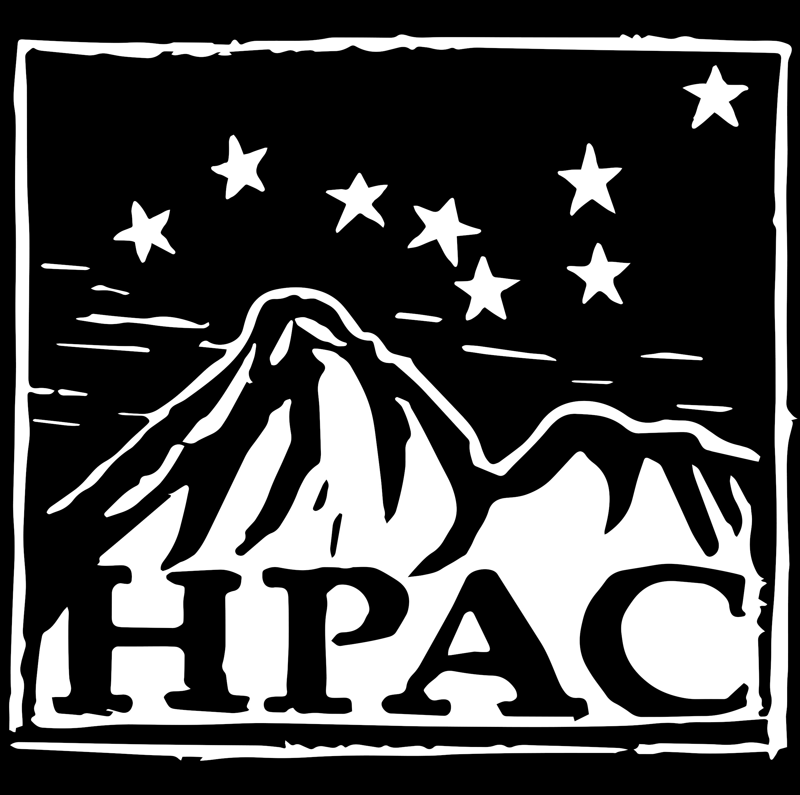 Hatcher Pass Avalanche Center Inc
