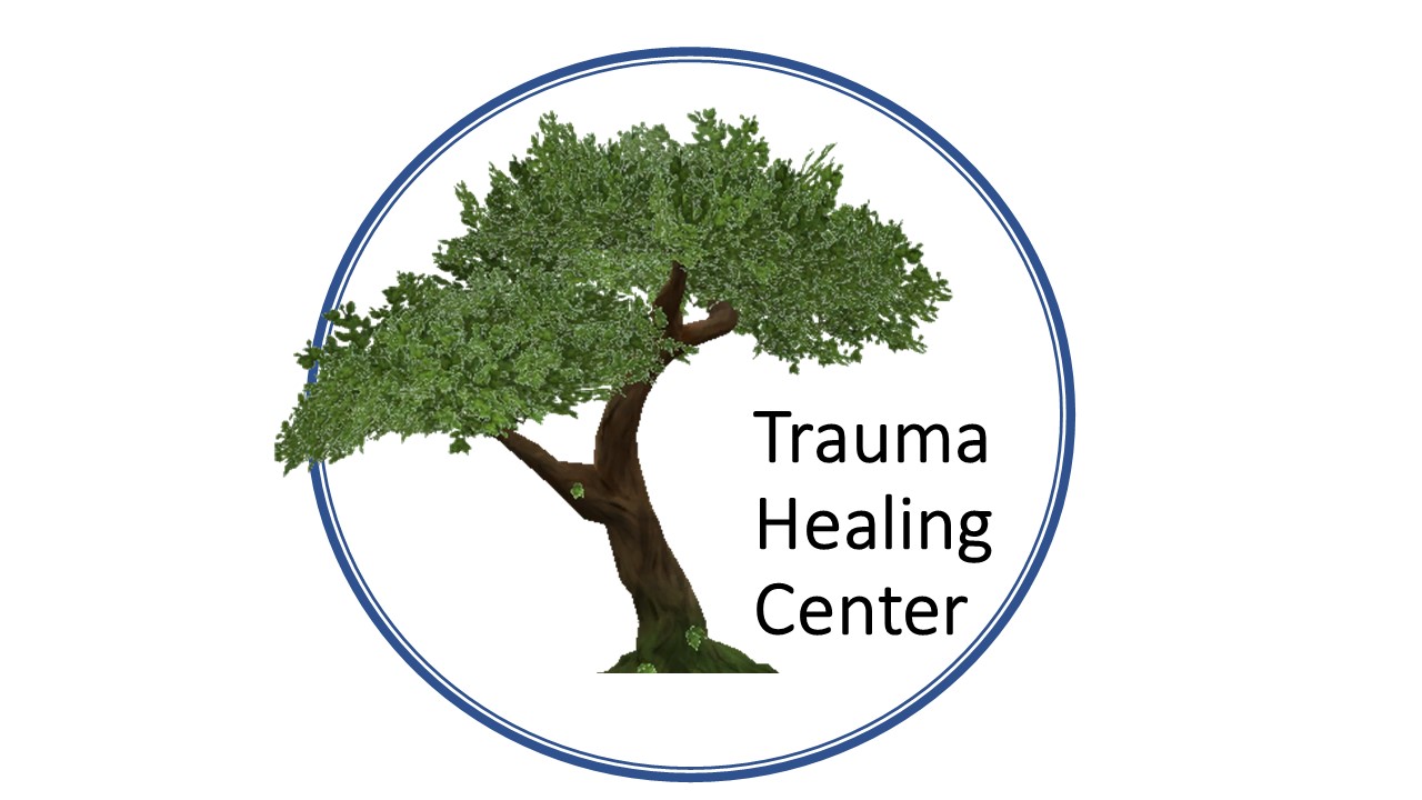Trauma Healing Center Inc