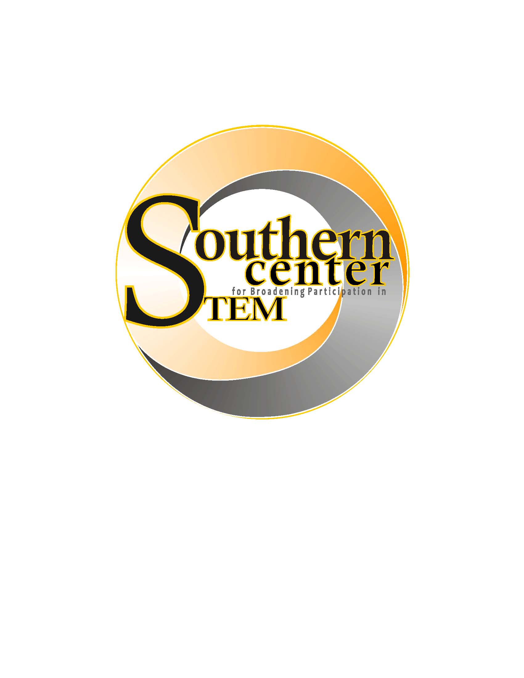 The Southern Center for Broadening Participation in Stem