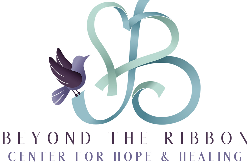 Beyond the Ribbon Center for Hope & Healing