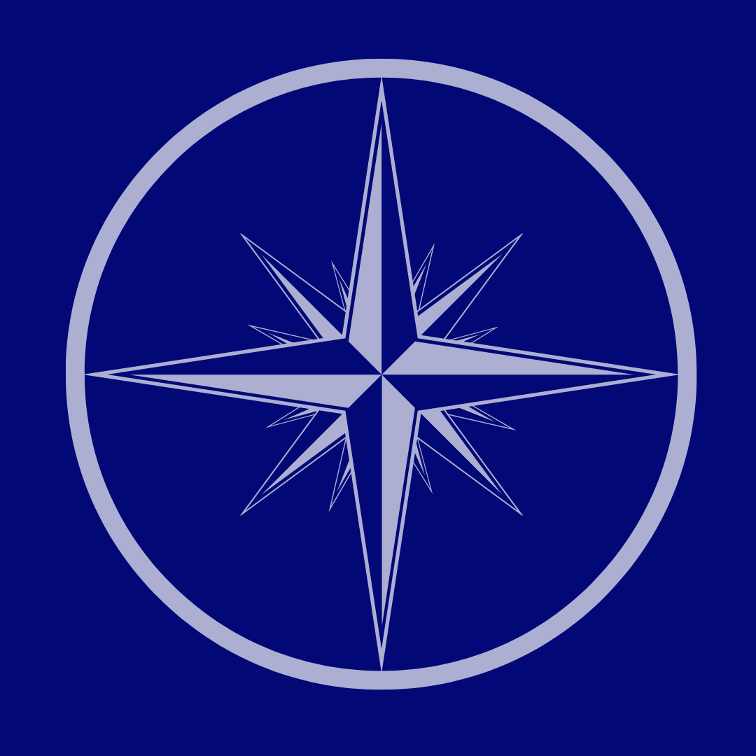 A Warriors Mission Inc