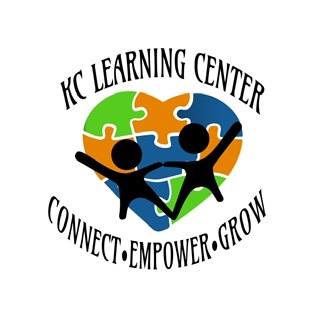 KC Learning Center