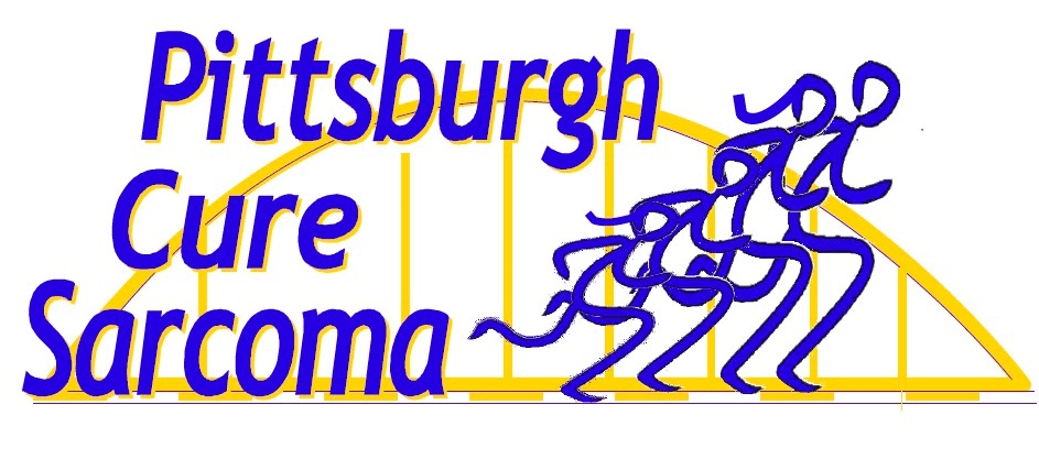 Pittsburgh Cure Sarcoma