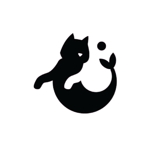 Purrmaid Cafe and Adoption Center