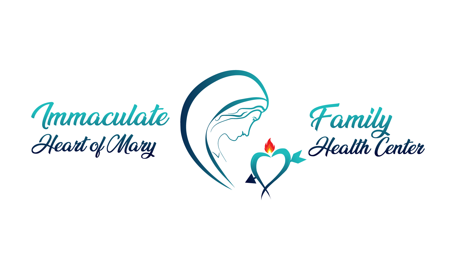 Immaculate Heart of Mary Family Health Center
