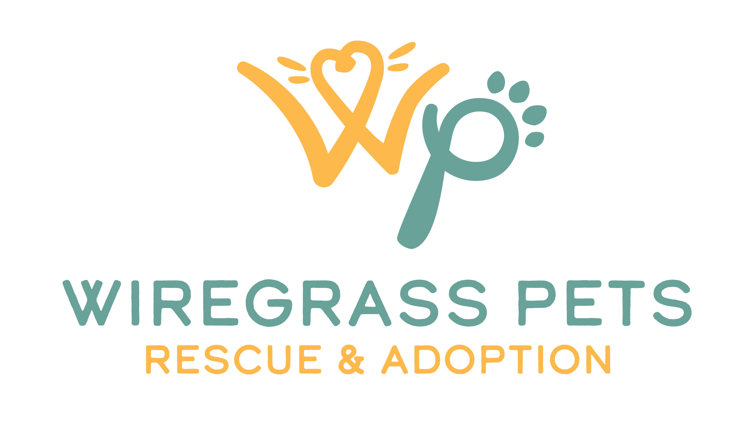 Wiregrass Pet Rescue and Adoption Center Inc