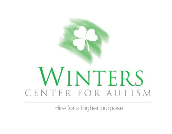 Winters Center for Autism Inc
