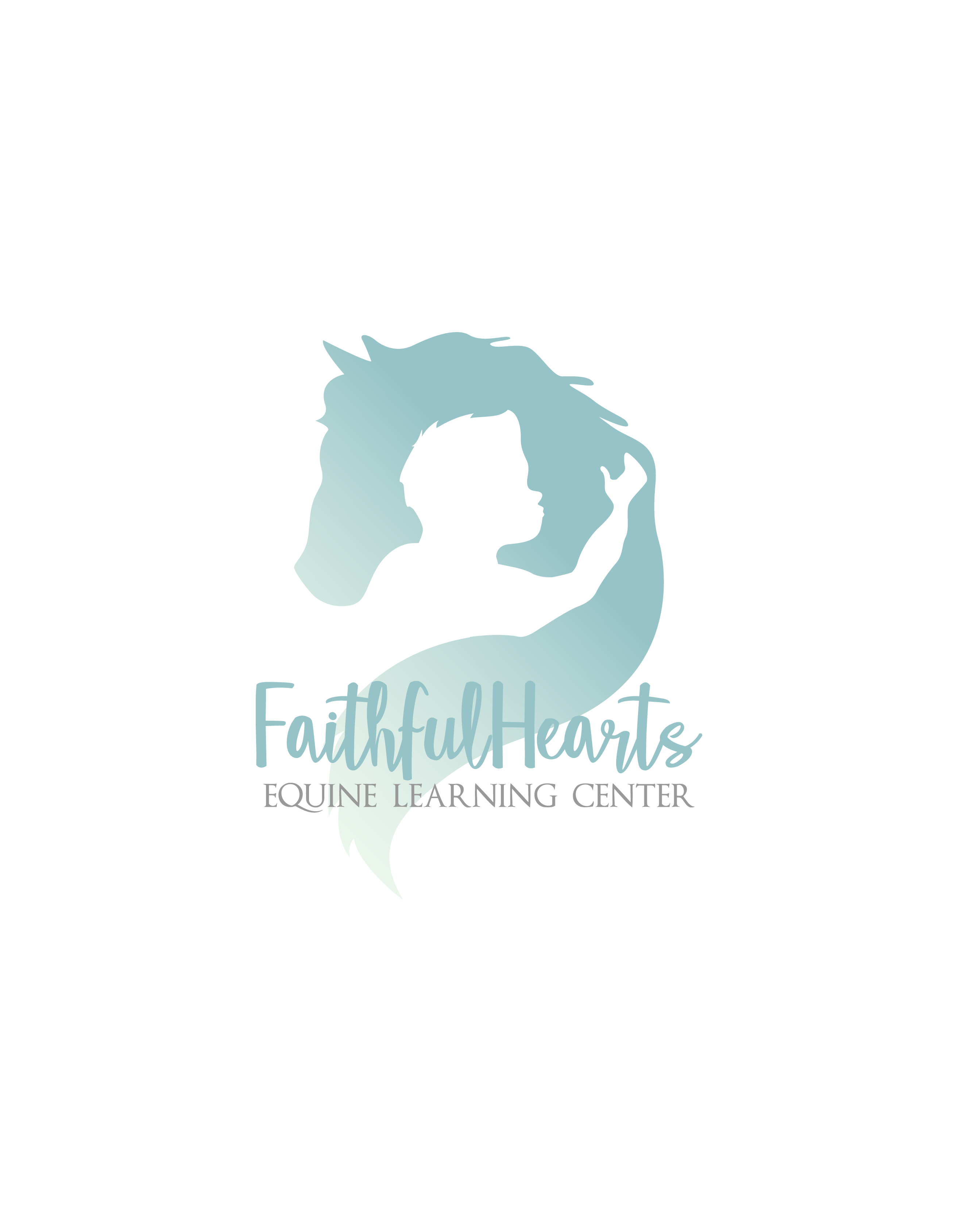 Faithfulhearts Equine Learning Center