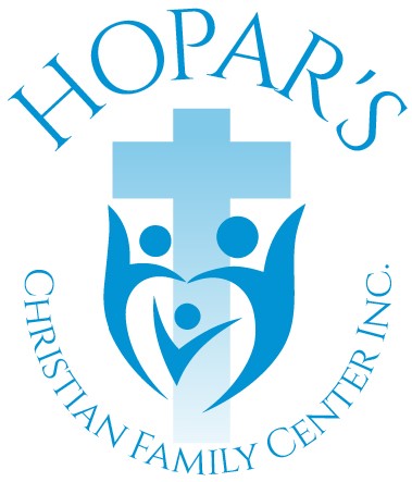 Hopars Christian Family Center Inc