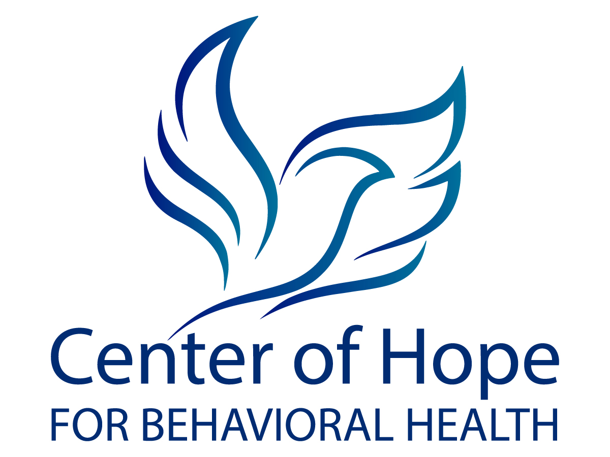 Center of Hope for Behavioral Health Inc.
