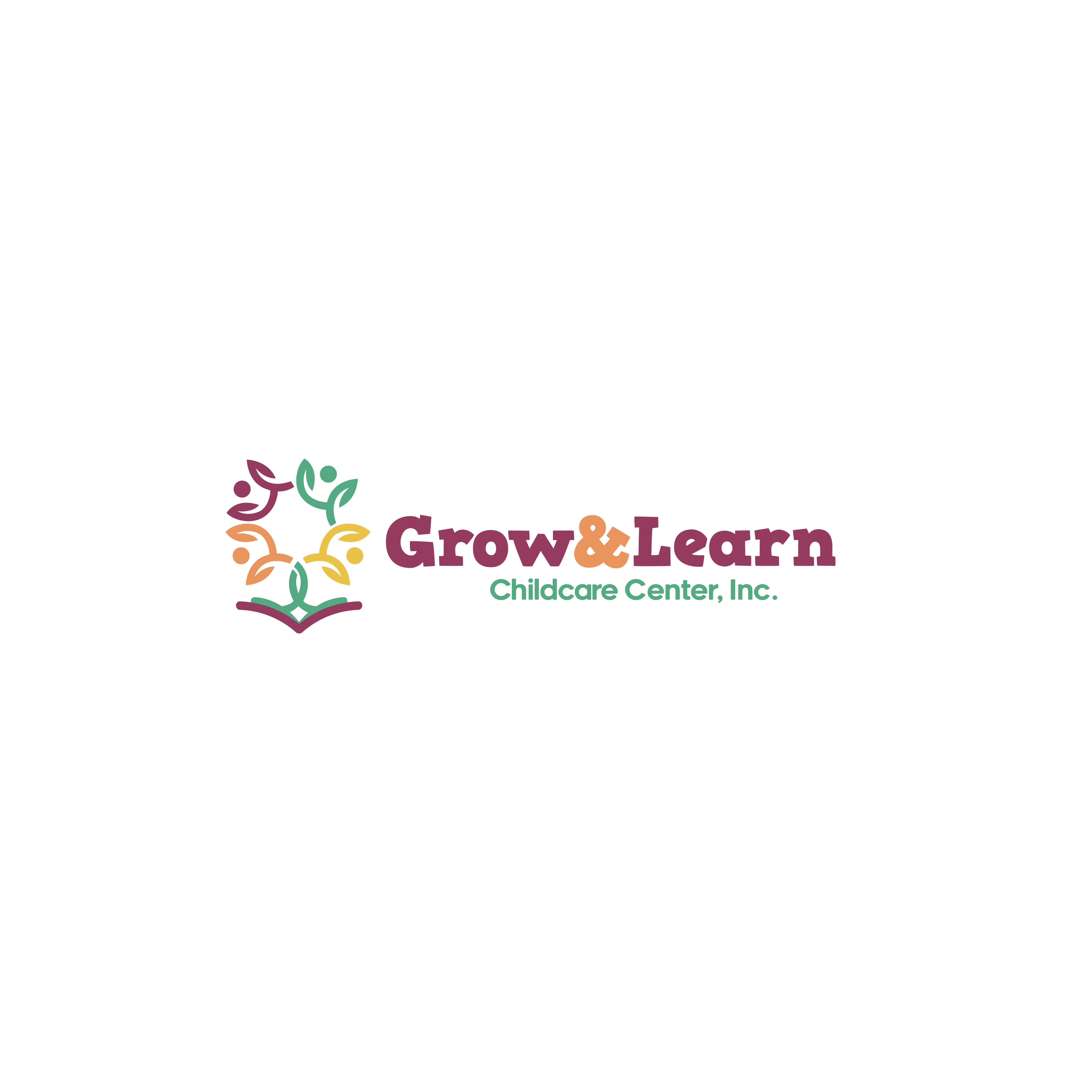 Grow & Learn Childcare Center Inc