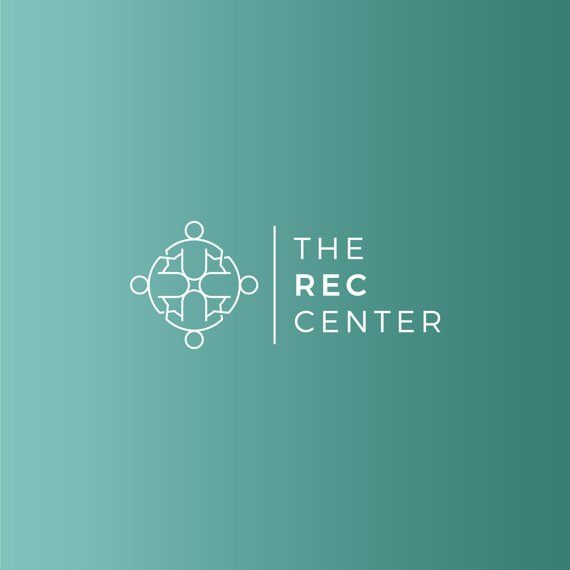 The REC Center