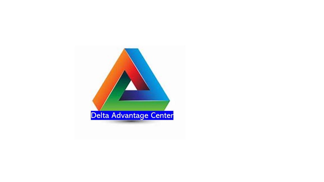 Delta Advantage Center