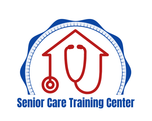 Senior Care Training Center