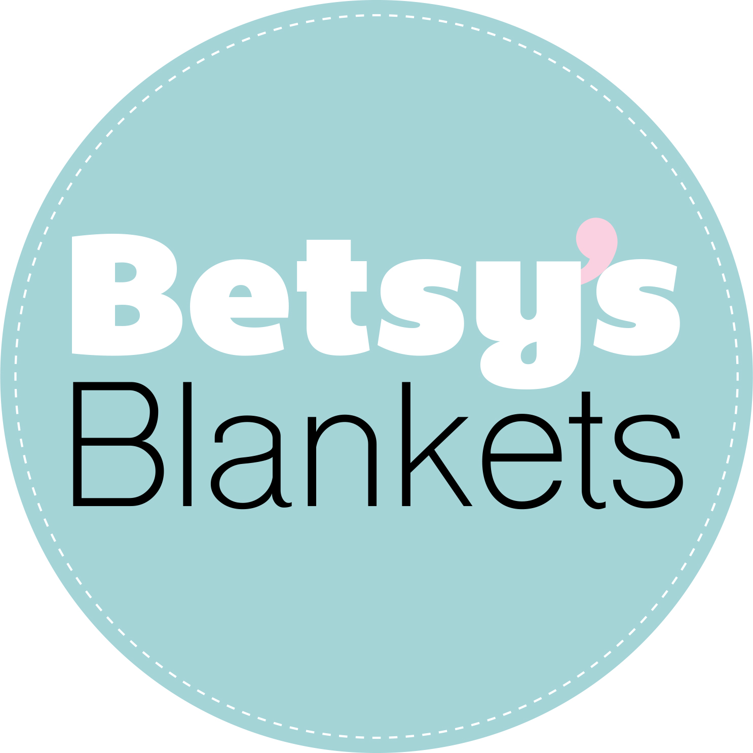 Betsys Blankets Inc