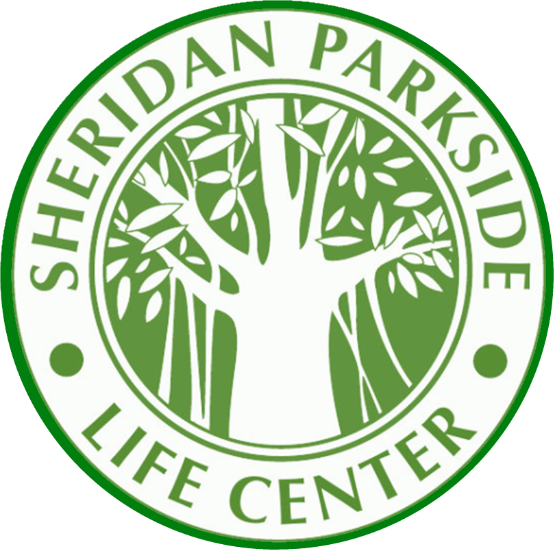 Sheridan Parkside Life Center Inc