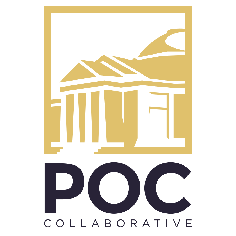 POC Collaborative Community Resource Center