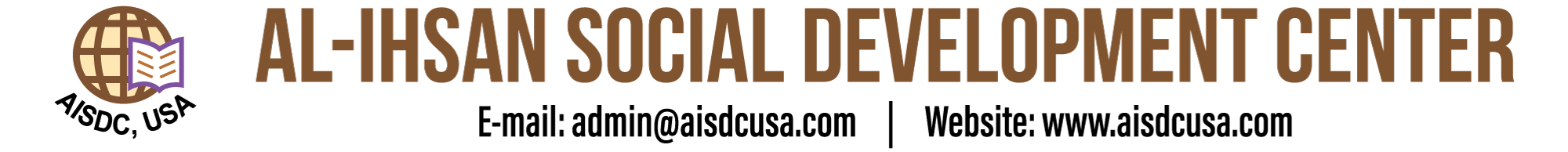 AL Ihsan Social Development Center
