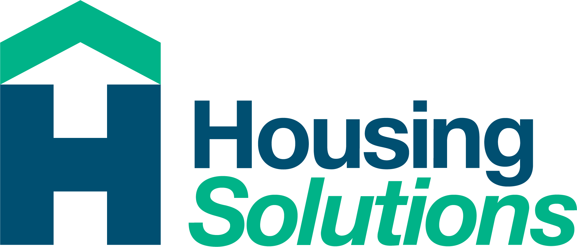 The Center for Housing Solutions Inc