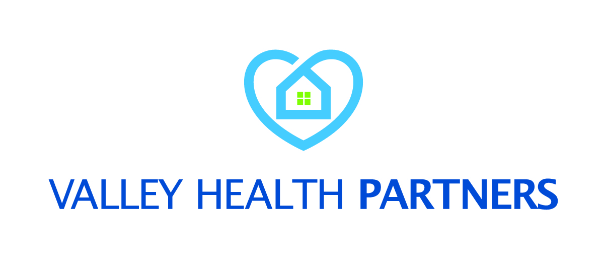 Valley Health Partners Community Health Center