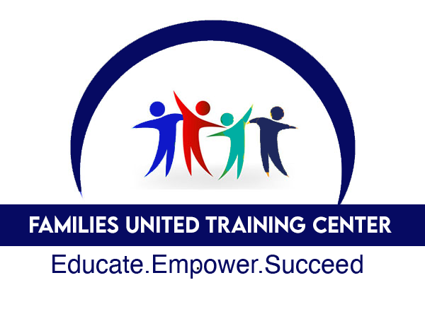 Families United Training Center