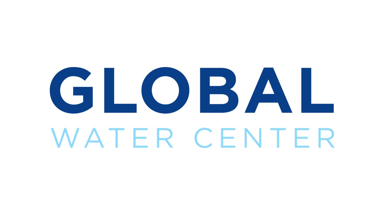 Global Water Center
