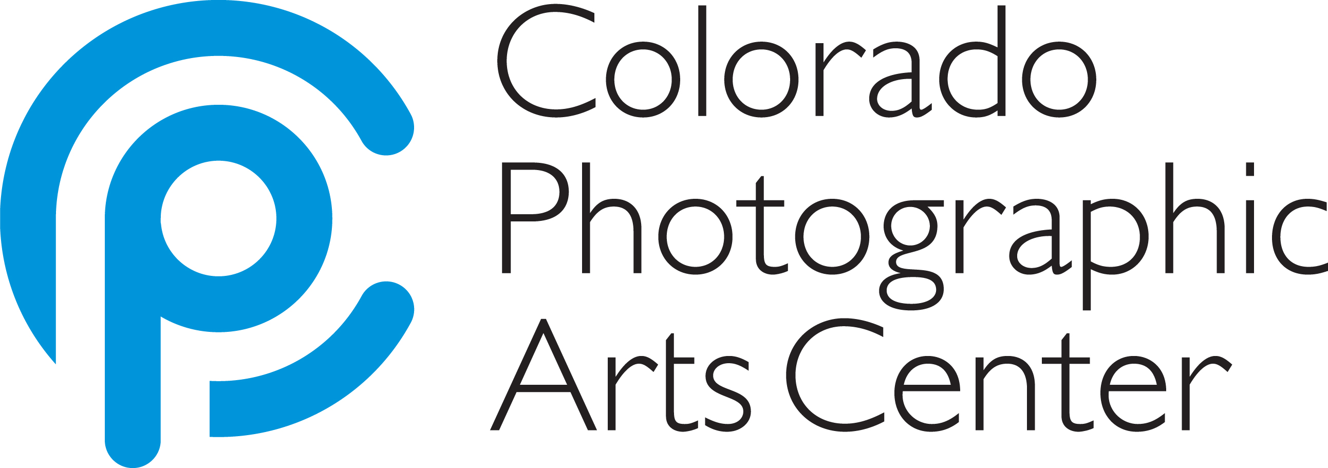 COLORADO PHOTOGRAPHIC ARTS CENTER INC