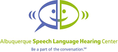 Albuquerque Speech, Language & Hearing Center