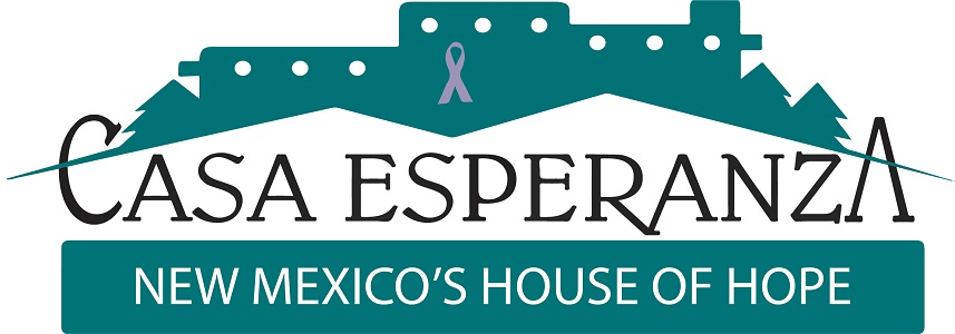 Casa Esperanza, Inc.