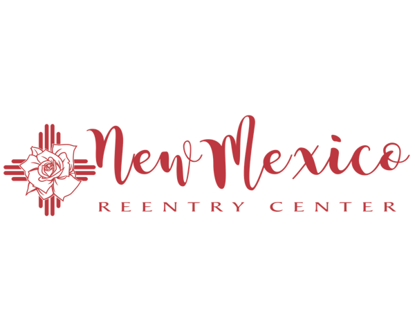 New Mexico Reentry Center