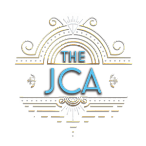 Jefferson Center for the Arts