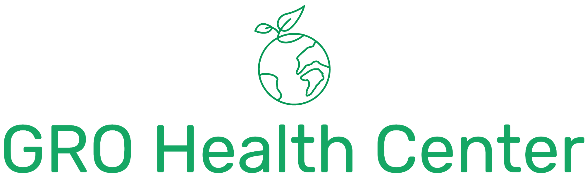 Gro Health Center