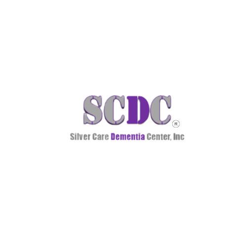 Silver Care Dementia Center Inc