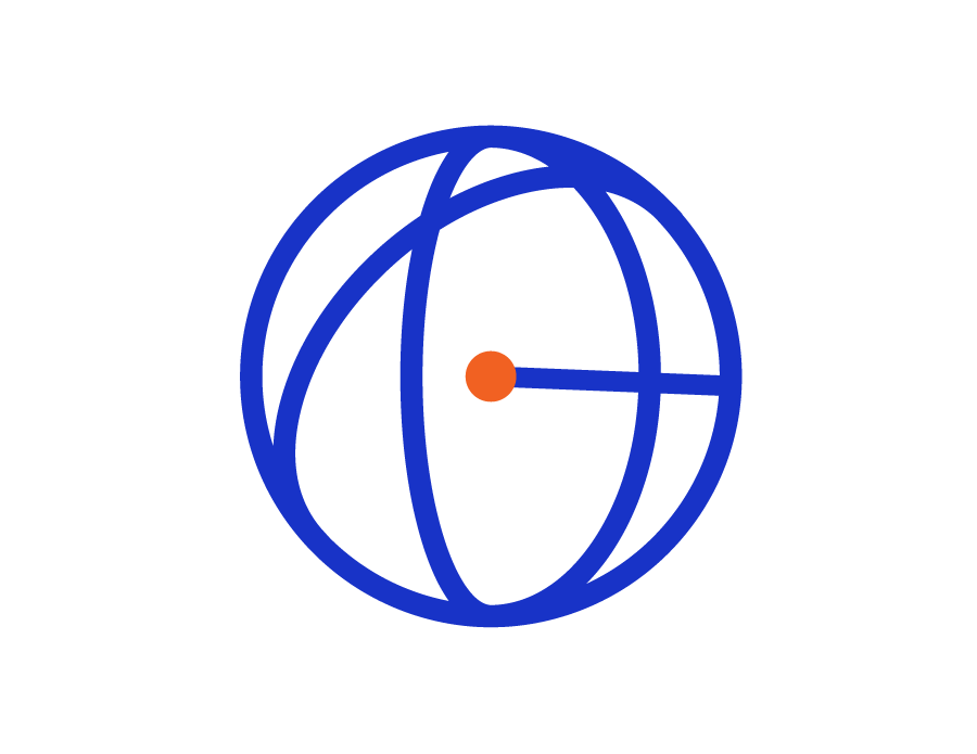 Global Center for Cybersecurity at Cortex