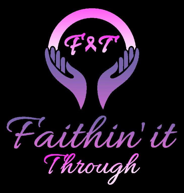 Faithin' it Through Inc.